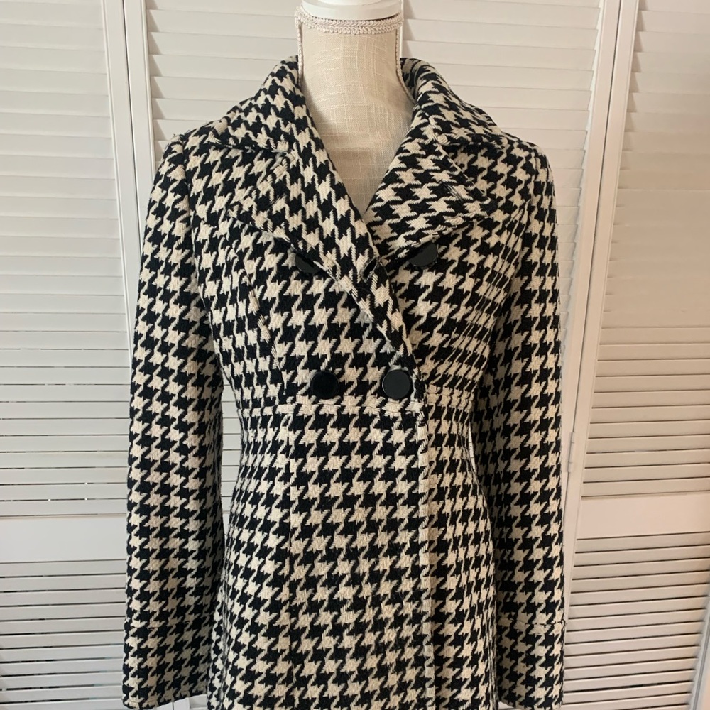 Guess Coat
